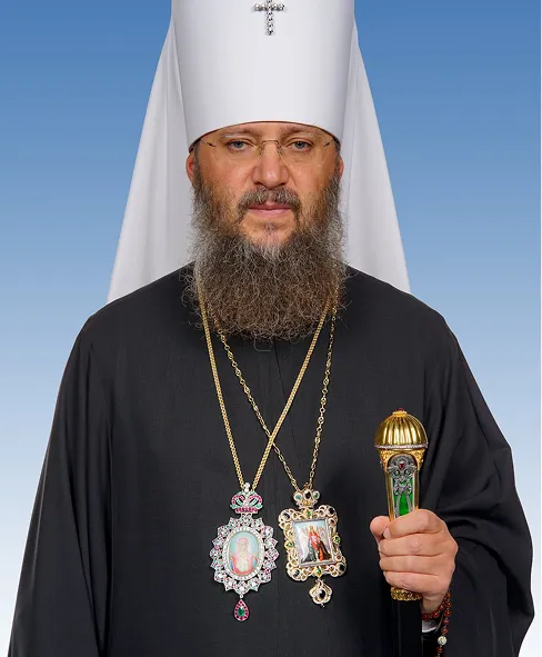 Бориспільський та Броварський